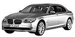 BMW F01 U266C Fault Code