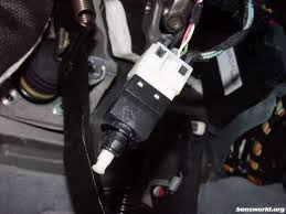 See U266C repair manual